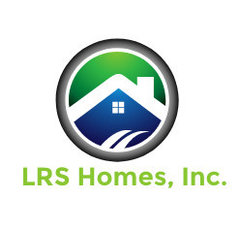 LRS Homes, Inc.