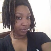 Foto di Aisha Waters