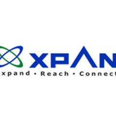 XPAN SOLUTIONS PVT LTD