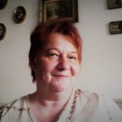 Birgit Walther's photo