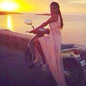 Maha Mekkawy's photo