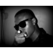 Akeem Morris's photo