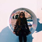 Stephie Wilson's photo