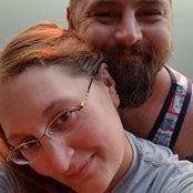 Renell Klemp's photo