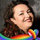 Rebecca Heaps-Hines