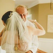 Ashley Coulter's photo