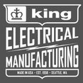 King Electrical Mfg. Co.'s profile photo