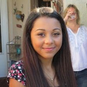 Jada Rubincams billede