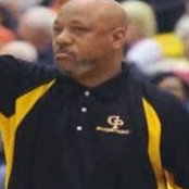 Michael Strothers foto