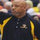 Michael Strother