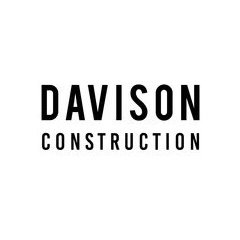 Davison Construction LLC