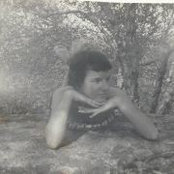 Photo de Kathleen Browning