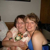 Jean Kramer's photo