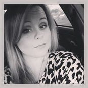 April De Atley's photo
