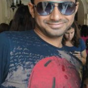 Foto von Ankit Gorwara