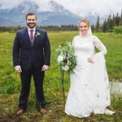 Doug Milligan's photo
