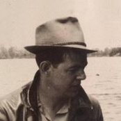 Bill Kuret's photo