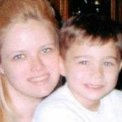 Rhonda Causey's photo