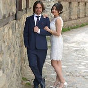 Ismail Engin's photo