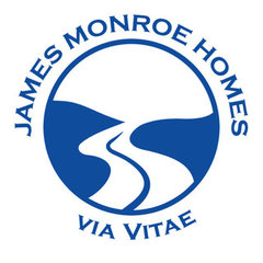 James Monroe Homes