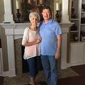 Linda Watson's photo