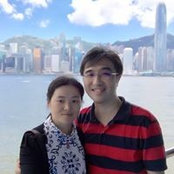 Foto de Johnny Chia
