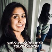 Farhana Mohammed's photo