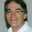 Luminaires Ricardo Luigi