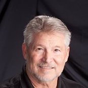 Jim Hanley's photo