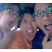 Bob Lubiran's photo