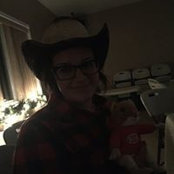 Vanessa Lapointe's photo