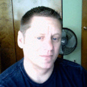 Terry Youngs foto