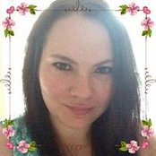 Megan Benard's photo