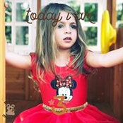 Rita ElHachem-Moussa's photo