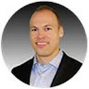 Scott Heinle's photo