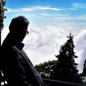 Sumeet Ikhankar's photo