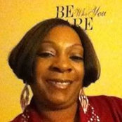 Shauna Ringgold's photo