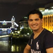 Roy Vallejos's photo