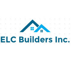 ELC Builders Inc