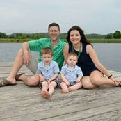 Jeff Sarnelli's photo