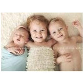 Julie Tipton's photo