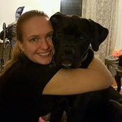 Samara Riccis foto