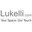 Lukelli