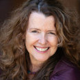 Loup Architecture Ltd's profile photo