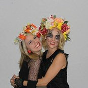 Megan Clark's photo