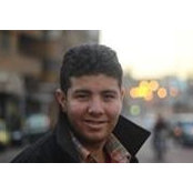 Omar Artista's photo