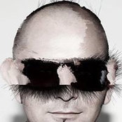 Frederik Wildeさんの写真