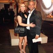 Timothy Louw's photo