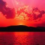 Henna Ehtisham's photo