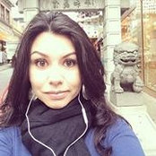 Nayara Gonçalves's photo